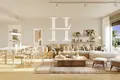Penthouse 3 pokoi 199 m² Estepona, Hiszpania