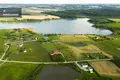Land  Duselninkai, Lithuania