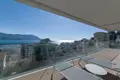 Apartamento 3 habitaciones 125 m² Budva, Montenegro