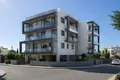 Квартира 2 спальни 96 м² муниципалитет Пафос, Кипр
