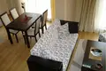 Mieszkanie 129 m² Sweti Włas, Bułgaria
