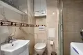 Kawalerka 1 pokój 25 m² w Warszawa, Polska