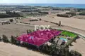 Дом 3 спальни 204 м² Героскипу, Кипр