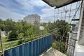 Apartamento 33 m² Kaliningrado, Rusia