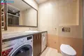 Квартира 3 комнаты 74 м² Вильнюс, Литва
