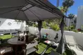 Appartement 2 chambres 120 m² Dos Hermanas, Espagne