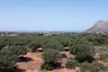 Земельные участки  Municipality of Athens, Греция