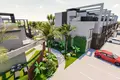 2 bedroom apartment 70 m² Gazimagusa Belediyesi, Northern Cyprus