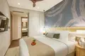Wohnung 2 Schlafzimmer 84 m² Choeng Thale, Thailand