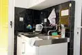 Hotel 245 m², Montenegro