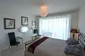 Apartamento 3 habitaciones 105 m² en Francia, Francia