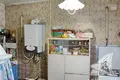 Casa 48 m² Dzivinski sielski Saviet, Belarús
