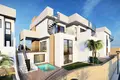 Вилла 2 спальни 273 м² Algorfa, Испания