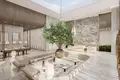 Apartamento 5 habitaciones 330 m² Dubái, Emiratos Árabes Unidos