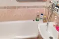 Wohnung 3 zimmer 68 m² Muchaviecki sielski Saviet, Belarus
