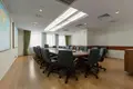 Büro 1 435 m² Moskau, Russland