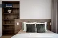 3 room apartment 57 m² Vilnius, Lithuania
