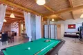 5-Schlafzimmer-Villa 382 m² Umag, Kroatien