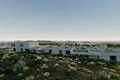 Villa 4 chambres 164 m² Murcie, Espagne