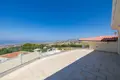 Apartamento 6 habitaciones 545 m² Akoursos, Chipre