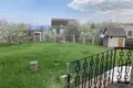 Дом 220 м² Холодная Балка, Украина