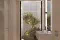 Жилой квартал Pernet Villas