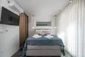 Willa 4 pokoi 149 m² Opcina Karlobag, Chorwacja