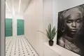 Wohnung 2 zimmer 32 m² Posen, Polen