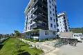 Квартира 2 комнаты 53 м² Газипаша, Турция