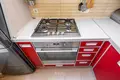 Mieszkanie 3 pokoi 56 m² Mińsk, Białoruś