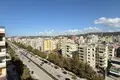 Apartamento 104 m² Bashkia Vlore, Albania