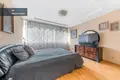 Apartamento 3 habitaciones 88 m² Vilna, Lituania