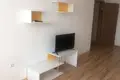 Apartamento 2 habitaciones 85 m² en Aheloy, Bulgaria