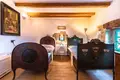 4 bedroom house 600 m² Opcina Oprtalj, Croatia