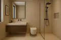 Maison de ville 4 chambres 163 m² Mijas, Espagne