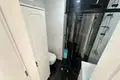Wohnung 2 zimmer  Kargıcak, Türkei