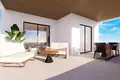 Mieszkanie 68 m² Benidorm, Hiszpania
