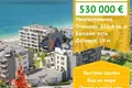3 bedroom apartment 316 m² Ravda, Bulgaria