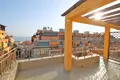 2 bedroom apartment 71 m² Sveti Vlas, Bulgaria