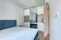 3 bedroom apartment  Rafailovici, Montenegro