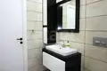 Wohnung 410 m² Nordzypern, Nordzypern