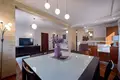 3 bedroom apartment 116 m² Budva, Montenegro