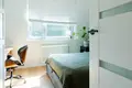 3 room apartment 47 m² Warsaw, Poland