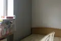 Wohnung 2 zimmer 47 m² Brest, Belarus