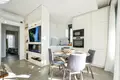 Mieszkanie 2 pokoi 62 m² Tivat, Czarnogóra