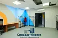 Bureau 882 m² à Minsk, Bélarus