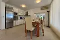 Hotel 149 m² en Sveti Vlas, Bulgaria