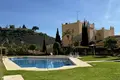 3 bedroom apartment 127 m² Ricmar, Spain