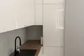 Wohnung 3 zimmer 59 m² in Warschau, Polen