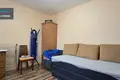 Haus 67 m² Pasusvys, Litauen